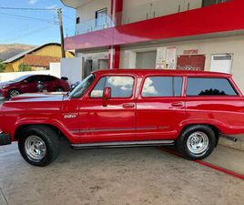 S/ LUXE 4.0 DIES./TB DIES.