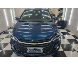 HATCH PREMIER 1.0 12V TB FLEX AUT. 4P