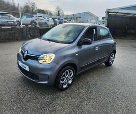 III SCE 65 EQUILIBRE