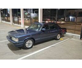 DIPLOMATA/DIPLOM. SLE 4.1/2.5