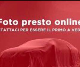 RENAULT CAPTUR CAPTUR 1.5 DCI FULL OPTIONAL