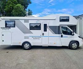 SUN LIVING A SUN LIVING A75 UTHYRNING