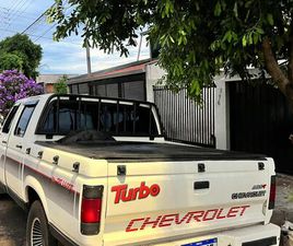 S / LUXE 3.9/4.0 T.DIESEL