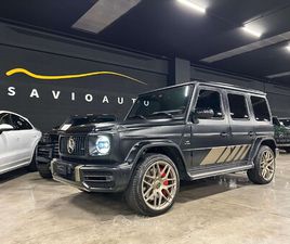 GRAND EDITION - 1000 ESEMPLARI - IVA ESPOSTA