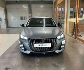 2 1.2 HYBRID 110 E-DSC6 ALLURE