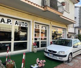 CITROEN SAXO CITROEN SAXO 1.6I 16V CAT 3 PORTE VTS