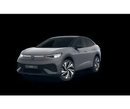 ACC NAVI KEYLESS IQLIGHT KAM.