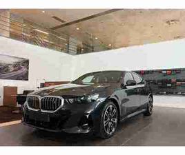 I5 EDRIVE40 PACK DESPORTIVO M