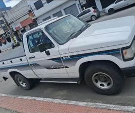 S / LUXE 3.9/4.0 DIESEL