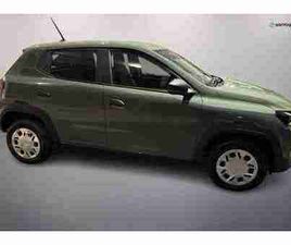 SPRING ELECTRIC 45 ESSENTIAL