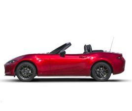 MX-5 1.5 SKY-G PRIME-LINE