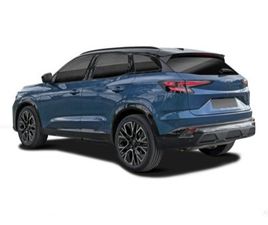 RENAULT AUSTRAL AUSTRAL 1.2 FULL HYBRID E-TECH TECHNO