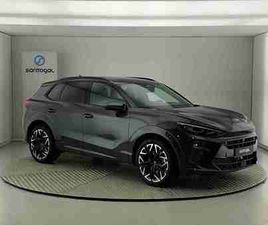 TERRAMAR 1.5 E-HYBRID DSG