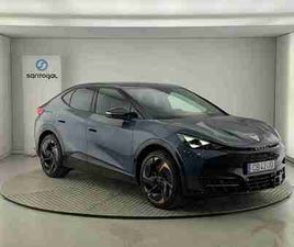 TAVASCAN 77 KWH ADRENALINE