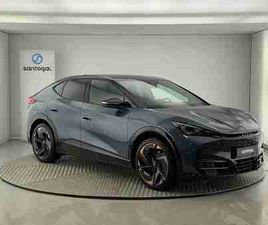 TAVASCAN 77 KWH ADRENALINE