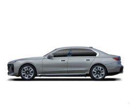 I7 EDRIVE50 PACK DESPORTIVO M PRO