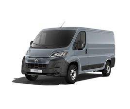 JUMPER 2.2 BLUEHDI 3.5T L2