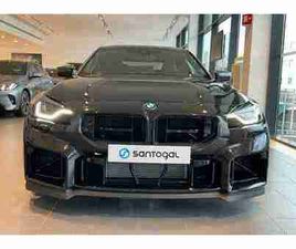 BMW SERIE 2 M2 CS M2 CS