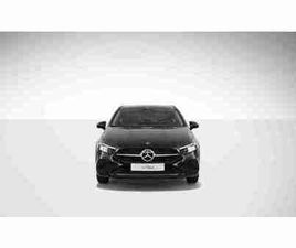 MERCEDES CLASSE E E 250 A 250 E