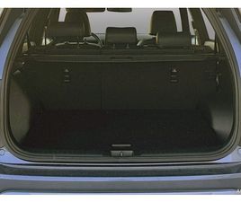 SSANGYONG TORRES TORRES 1.5 T-GDI K4 6AT