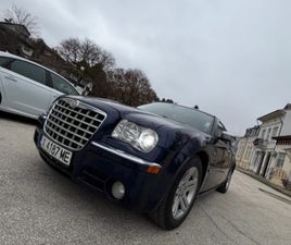 218H.P;KOJA;NAVI;TOP TOP