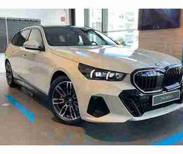 I5 EDRIVE40 PACK DESPORTIVO M PRO