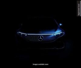 1.3 GLB200 MHEV AMG LINE (EXECUTIVE) 7G-DCT EURO 6 (START/STOP) 5DR