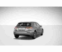 MERCEDES CLASSE E E 250 A 250 E