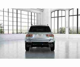 MERCEDES GLB GLB 200D GLB 200 D PROGRESSIVE