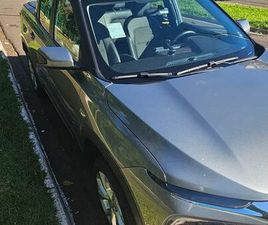 LTZ 1.2 TURBO FLEX 12V 4P AUT.