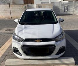 LT אוט׳ 1.4 (98 כ״ס)