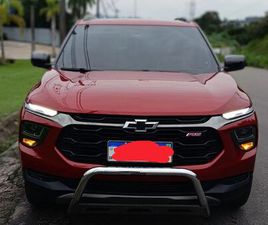 RS 1.2 TURBO FLEX 12V AUT.