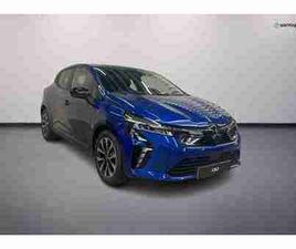 COLT 1.0 MPI-T KAITEKI