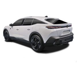 408 1.2 HYBRID GT E-DCS6