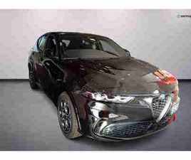 TONALE 1.5 HYBRID SPRINT