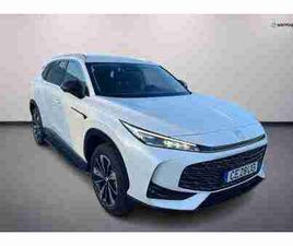 HS 1.5 PLUG-IN HYBRID COMFORT