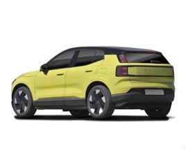 EX30 51 KWH SINGLE MOTOR BLACK EDITION