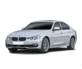 BMW SERIE 3 330 330 E IPERFORMANCE