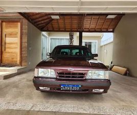 DIPLOMATA/DIPLOM. SLE 4.1/2.5