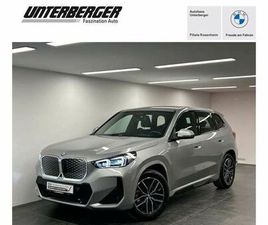XDRIVE30 M SPORTPAKET DA. PROF. PA. PLUS HARMAN/KA