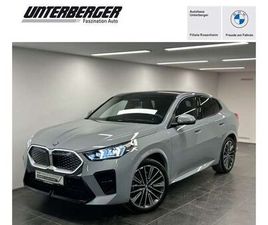 XDRIVE30 M SPORTPAKET HEAD-UP HARMAN/KARDON DAB LE