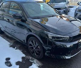 GS NAVI MULTIMEDIA RUCKFKAMERA SITZLENKRADHEIZ