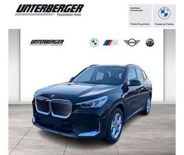 EDRIVE20 DAB PARKASSISTENT SHZ AHK METALLIC