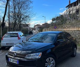 BENZIN GAZ AUTOMAT 4600€ OKAZION