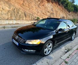 OKAZION, VW PASSAT, AUTO ,TDI