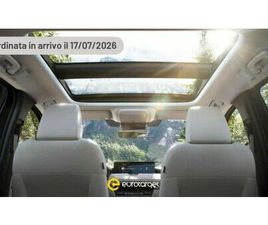 MAZDA 2 SKYACTIV G .5L E-SKYACTIV G PHEV AWD EXCLUSIVE LINE CX-60