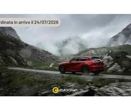 MAZDA 2 SKYACTIV G .5L E-SKYACTIV G PHEV AWD TAKUMI CX-60