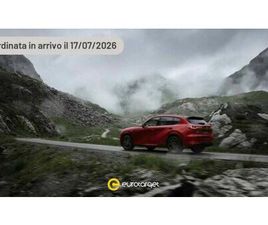 MAZDA 2 SKYACTIV G .5L E-SKYACTIV G PHEV AWD TAKUMI PLUS CX-60