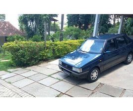 FIAT PREMIO CSL 1.6/ 1.5 1991