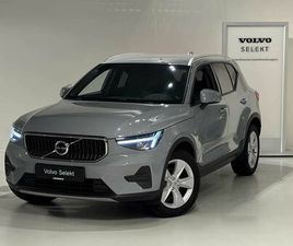 T2 AUTOMAAT MICRO HYBRID